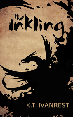 Inkling cover